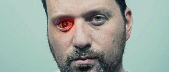 Teknolojinin engelilere faydası hızla ilerliyor
