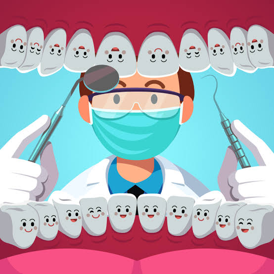 Diş çürükleri’nin başlıca sebepleri nelerdir?