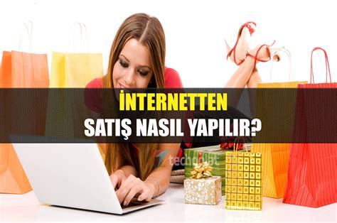 İnternetten Online Eğitim ve İpuçları