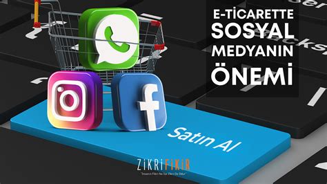 E-ticarette İndirim Kampanyaları ve Etkileri