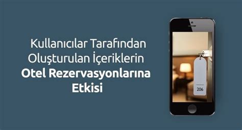 E-ticarette Video İçeriklerin Satışlara Etkisi