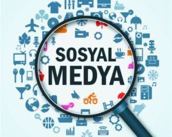 Sosyal Medya Reklamcılığı ve Yararları