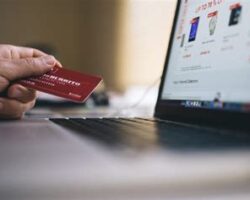 Online Alışverişte Dikkat Edilmesi Gerekenler
