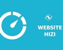 Web Site Hızı ve SEO’daki Rolü