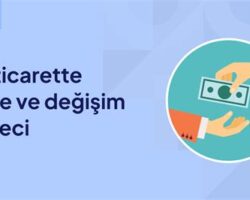 E-ticarette Nakit İade ve İade Politikaları